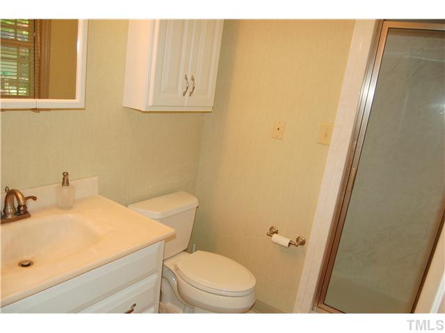 5808 Russell Road Durham, NC 27712 - Photo 14 of 25 Photo 14