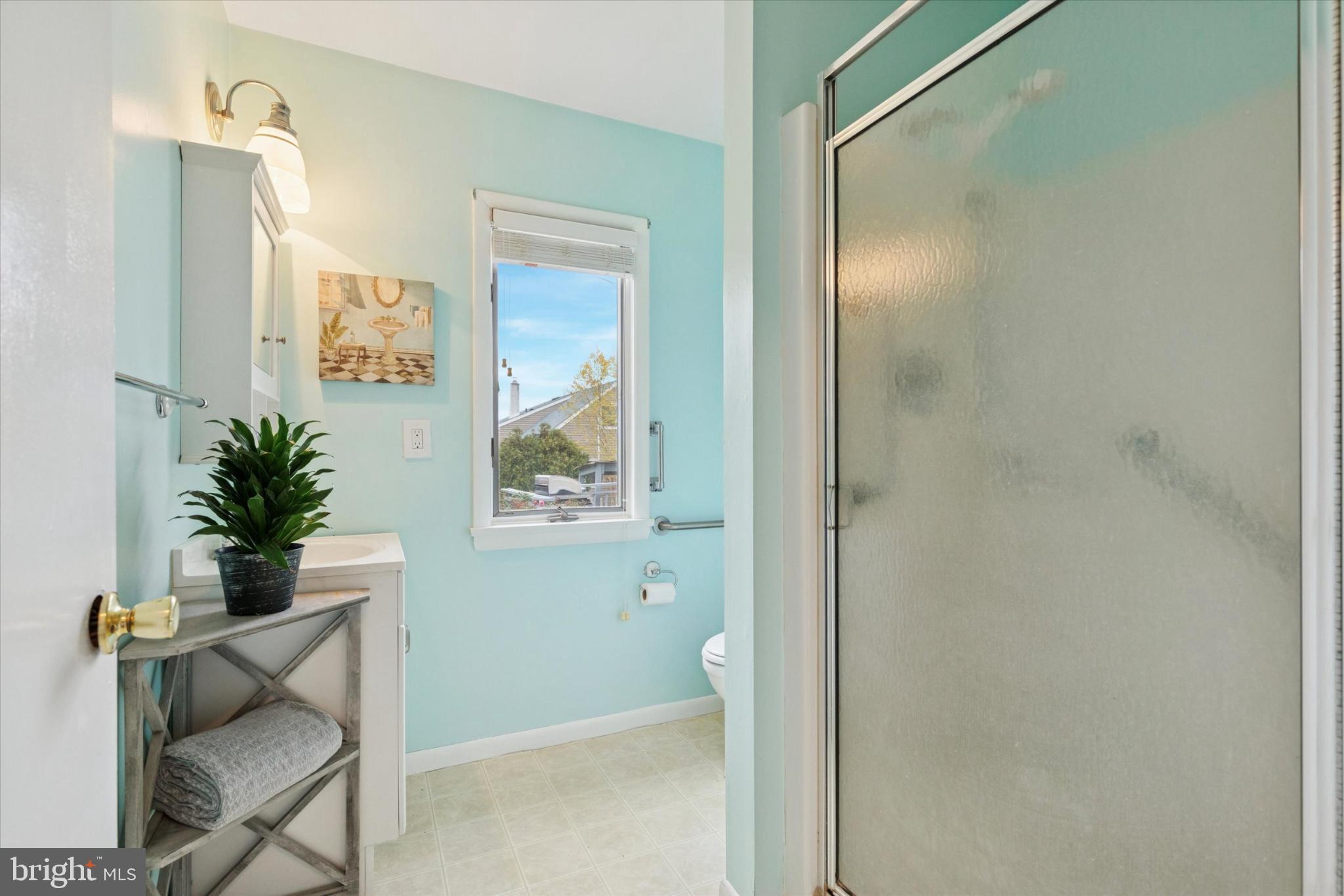 108 Devon Road Chalfont, PA 18914 - Photo 12 of 30