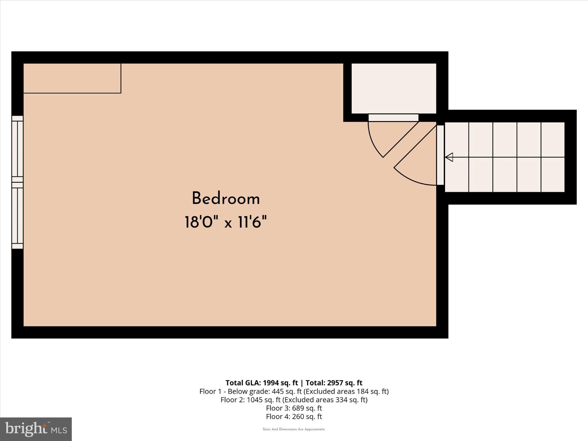 108 Devon Road Chalfont, PA 18914 - Photo 27 of 30