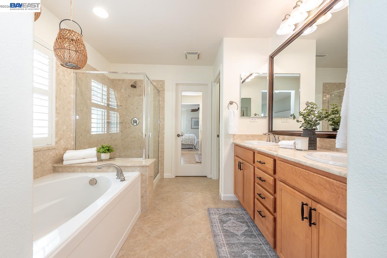 2527 Coldstream Way Hayward, CA 94545 - Photo 36 of 72