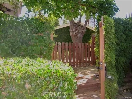 $1,995 | 23101 Lanark Street, Unit 2, West Hills, CA 91304