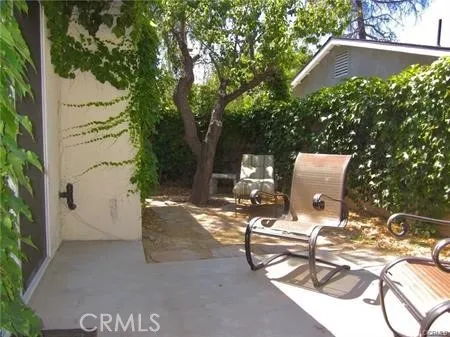 $1,995 | 23101 Lanark Street, Unit 2, West Hills, CA 91304