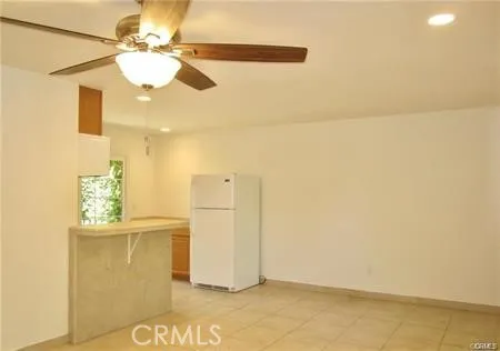 $1,995 | 23101 Lanark Street, Unit 2, West Hills, CA 91304