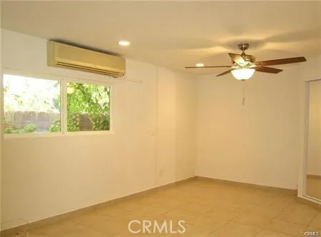 $1,995 | 23101 Lanark Street, Unit 2, West Hills, CA 91304