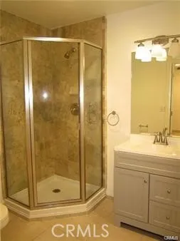 $1,995 | 23101 Lanark Street, Unit 2, West Hills, CA 91304