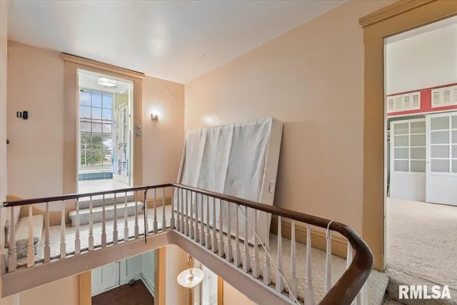 $220,999 | 4804 Northwest Boulevard, Davenport, IA 52806