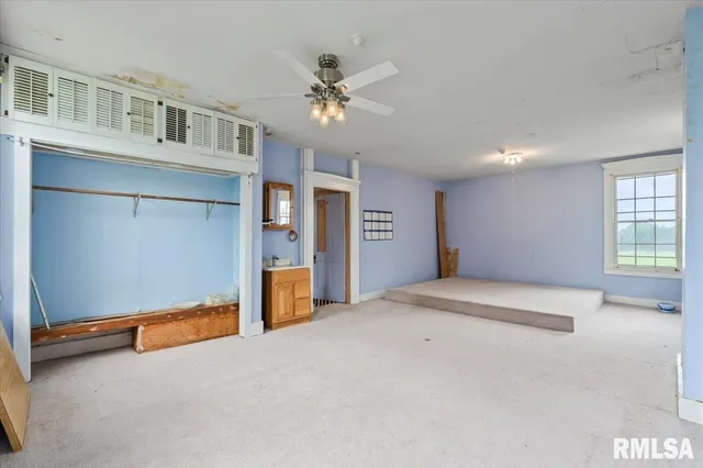 $220,999 | 4804 Northwest Boulevard, Davenport, IA 52806