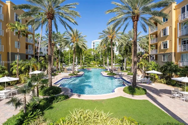 $5,300 | 151 Michigan Avenue, Unit 533, Miami Beach, FL 33139