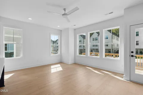 $516,000 | 5061 Lundy Drive, Unit 101, Raleigh, NC 27606