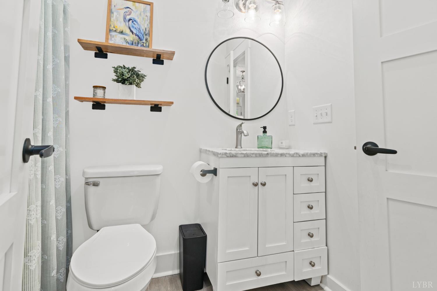 5968 Dearborn Road Evington, VA 24550 - Photo 23 of 99