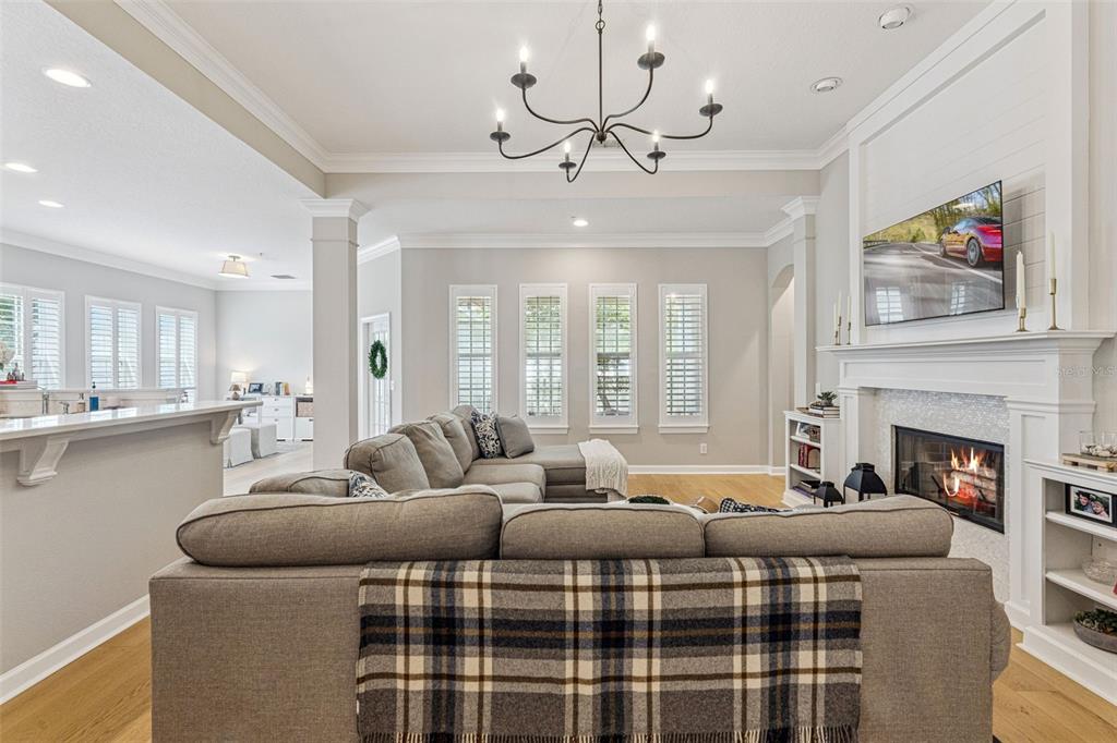 1910 Robin Road Orlando, FL 32814 - Photo 13 of 61 Gallery Image 13