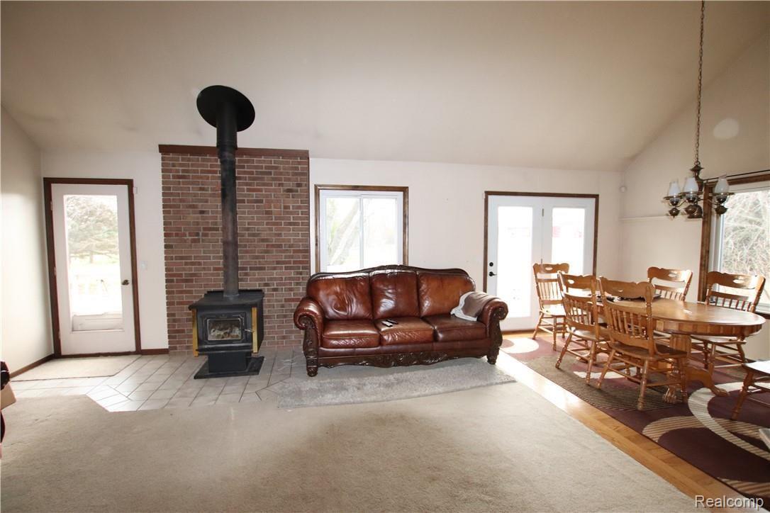 11340 Terrace Road Holly, MI 48442 - Photo 15 of 20 IMG_1444.JPG