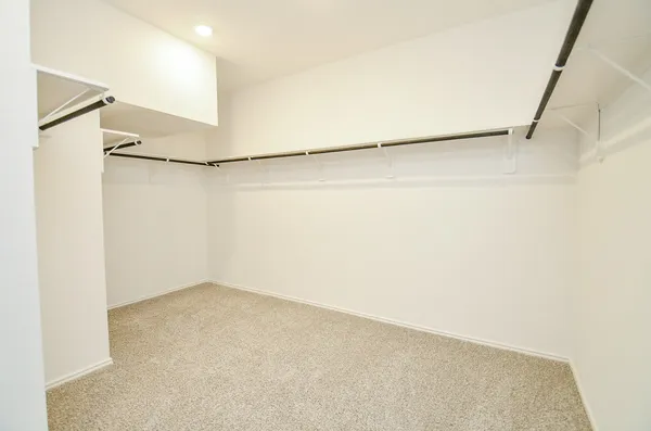 a view of wooden floor in a room