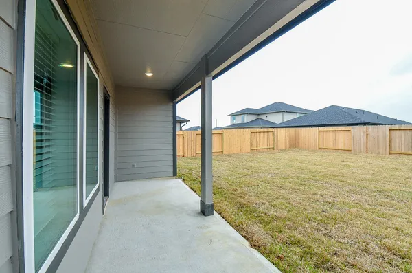 $3,000 | 3814 Axyl Run Court, Fulshear, TX 77423