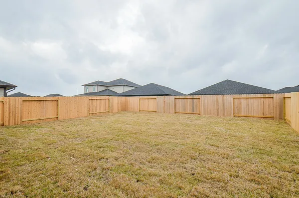 $3,000 | 3814 Axyl Run Court, Fulshear, TX 77423