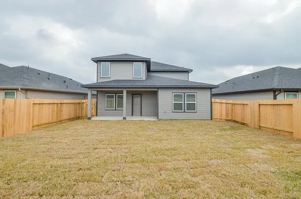 $3,000 | 3814 Axyl Run Court, Fulshear, TX 77423