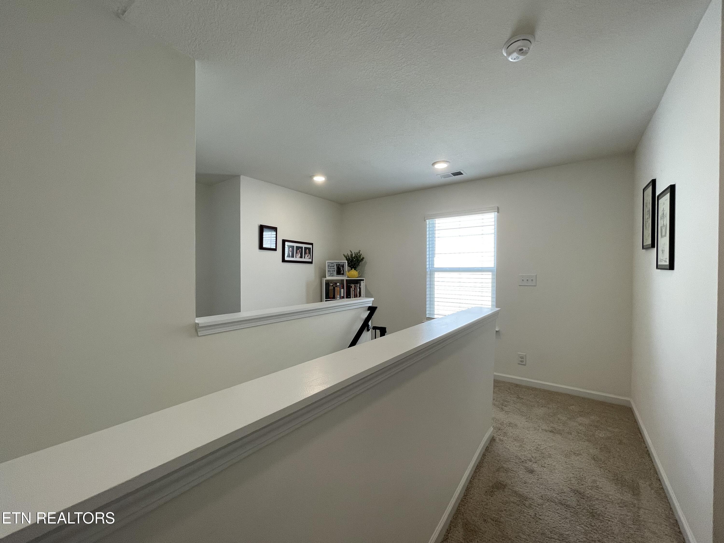 136 Centennial Vlg Drive Oak Ridge, TN 37830 - Photo 20 of 36 IMG_3732