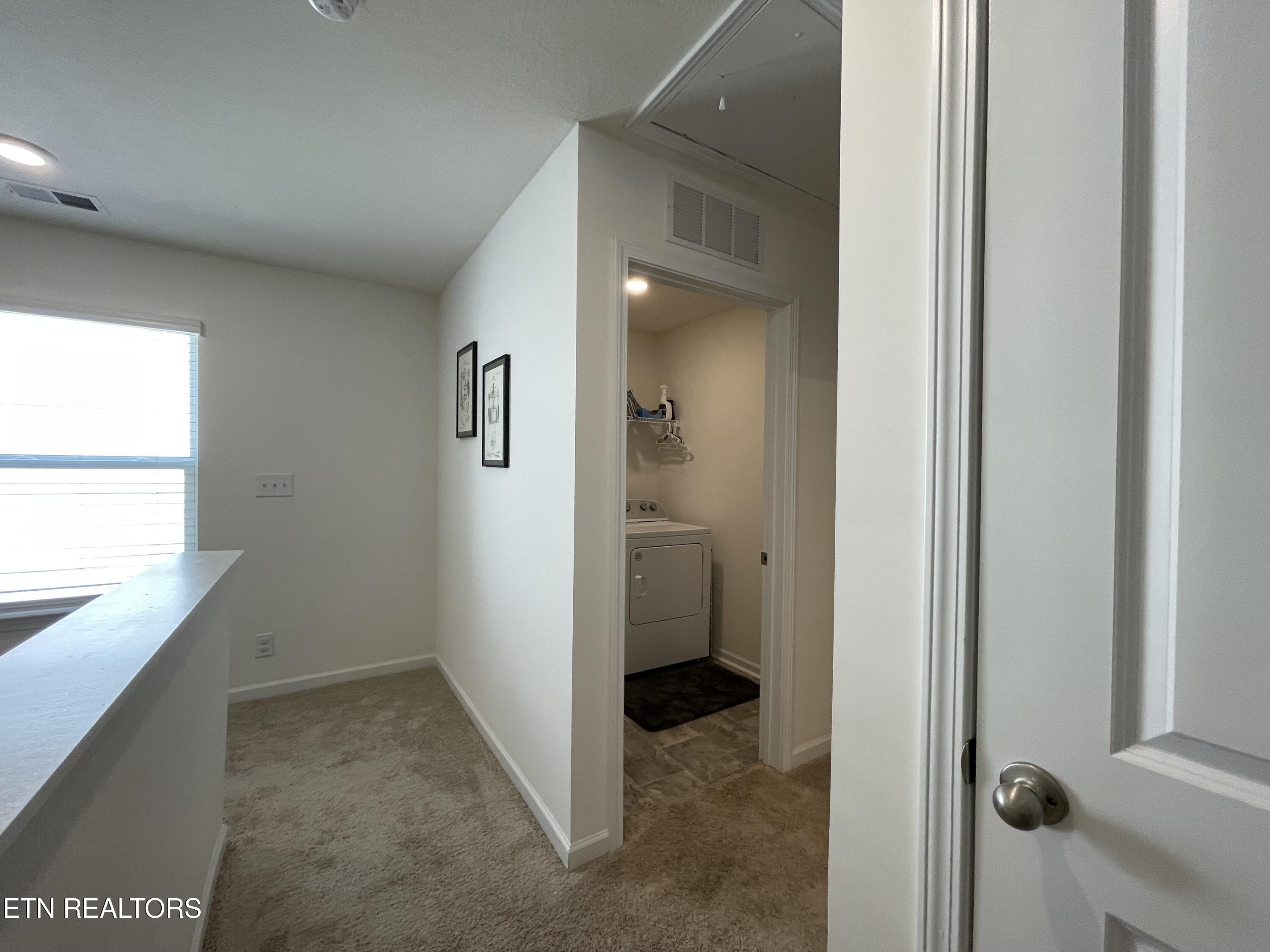136 Centennial Vlg Drive Oak Ridge, TN 37830 - Photo 21 of 36 IMG_3733