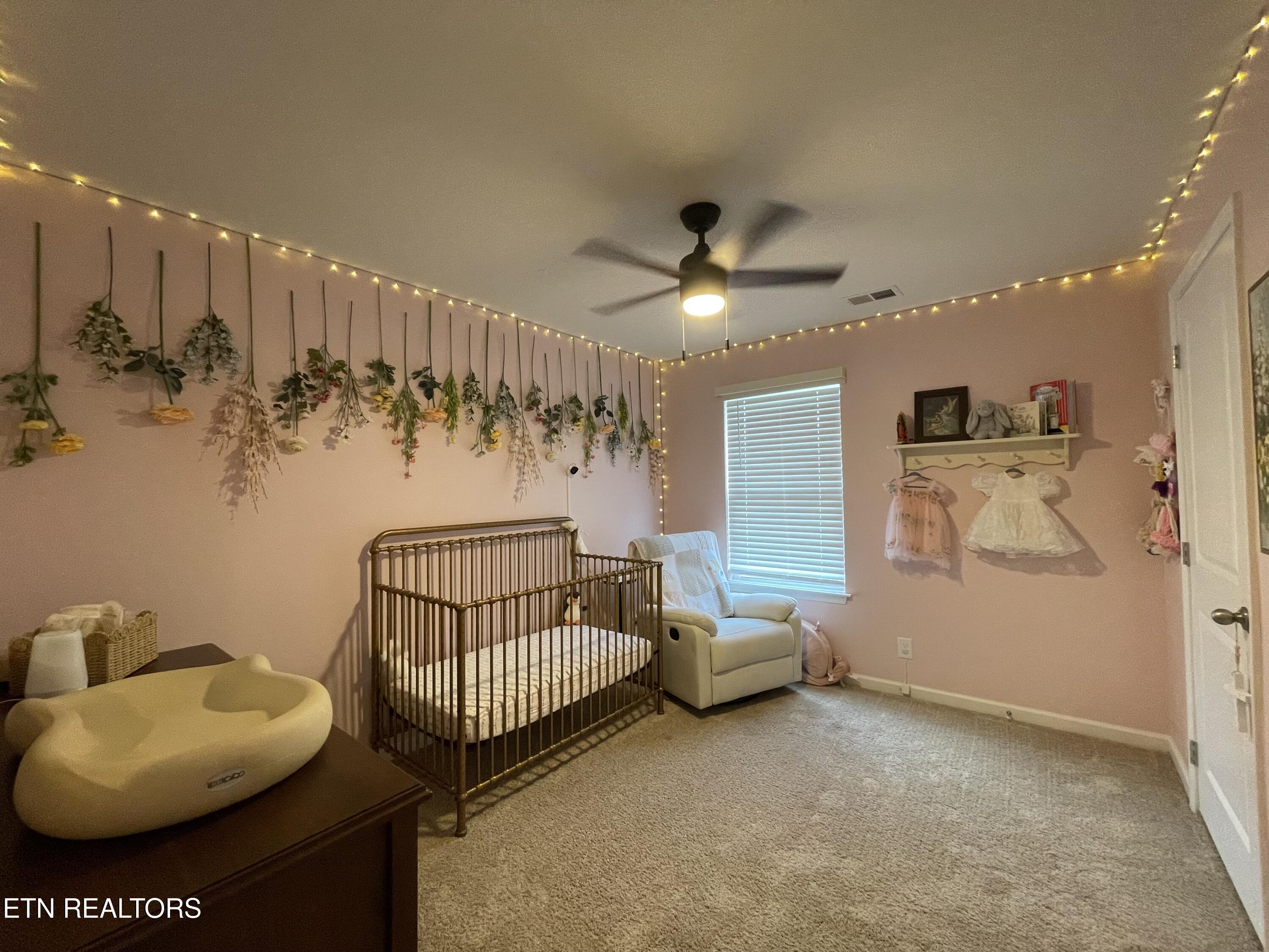 136 Centennial Vlg Drive Oak Ridge, TN 37830 - Photo 22 of 36 IMG_3711