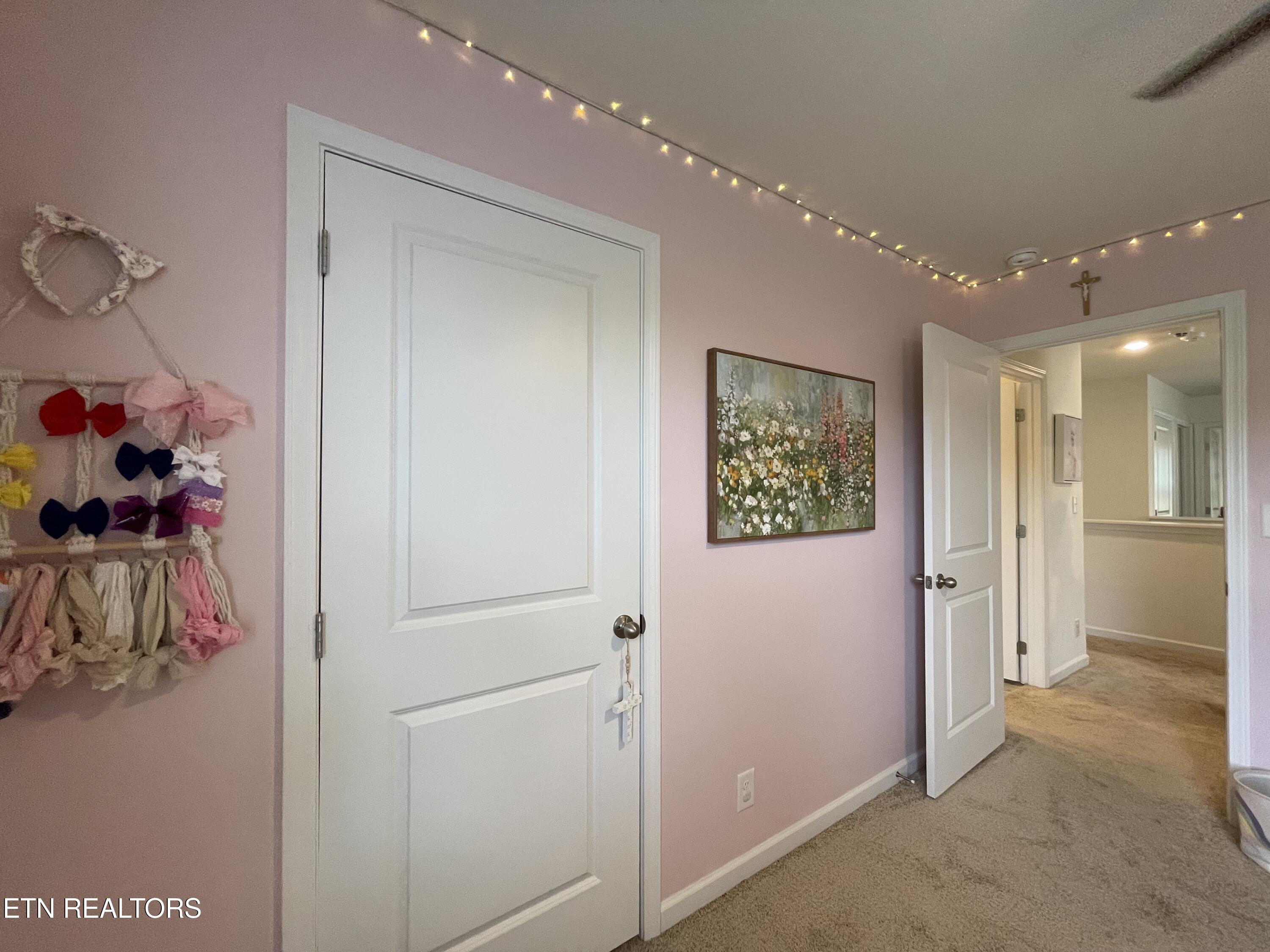 136 Centennial Vlg Drive Oak Ridge, TN 37830 - Photo 25 of 36 IMG_3707