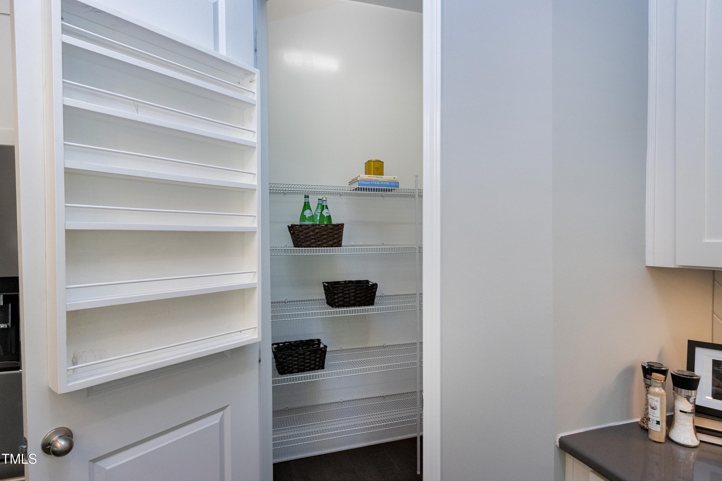 7510 Latteri Court Raleigh, NC 27613 - Photo 13 of 64 7510 Latteri Ct- Scene-12