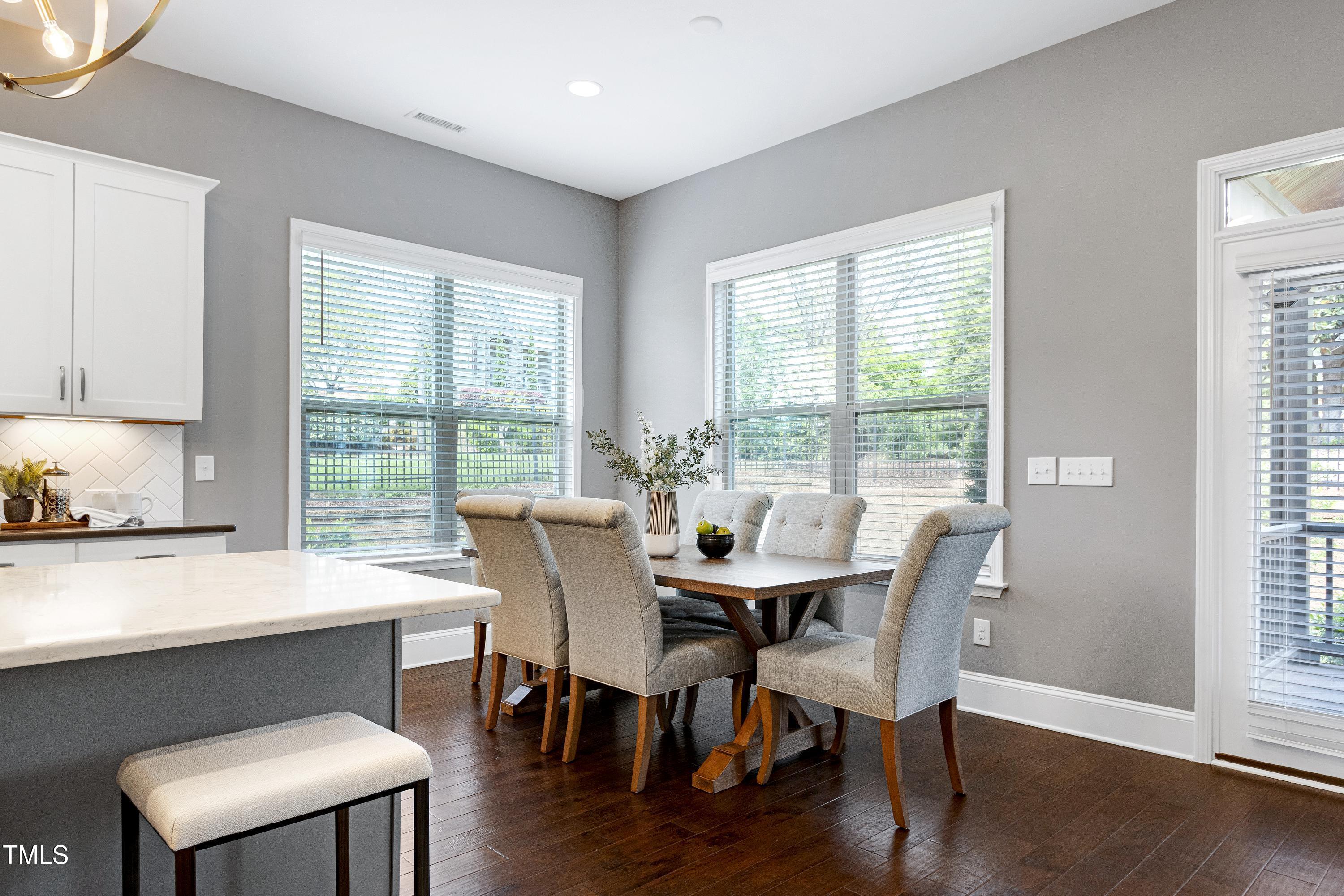 7510 Latteri Court Raleigh, NC 27613 - Photo 17 of 64 7510 Latteri Ct- Scene-16