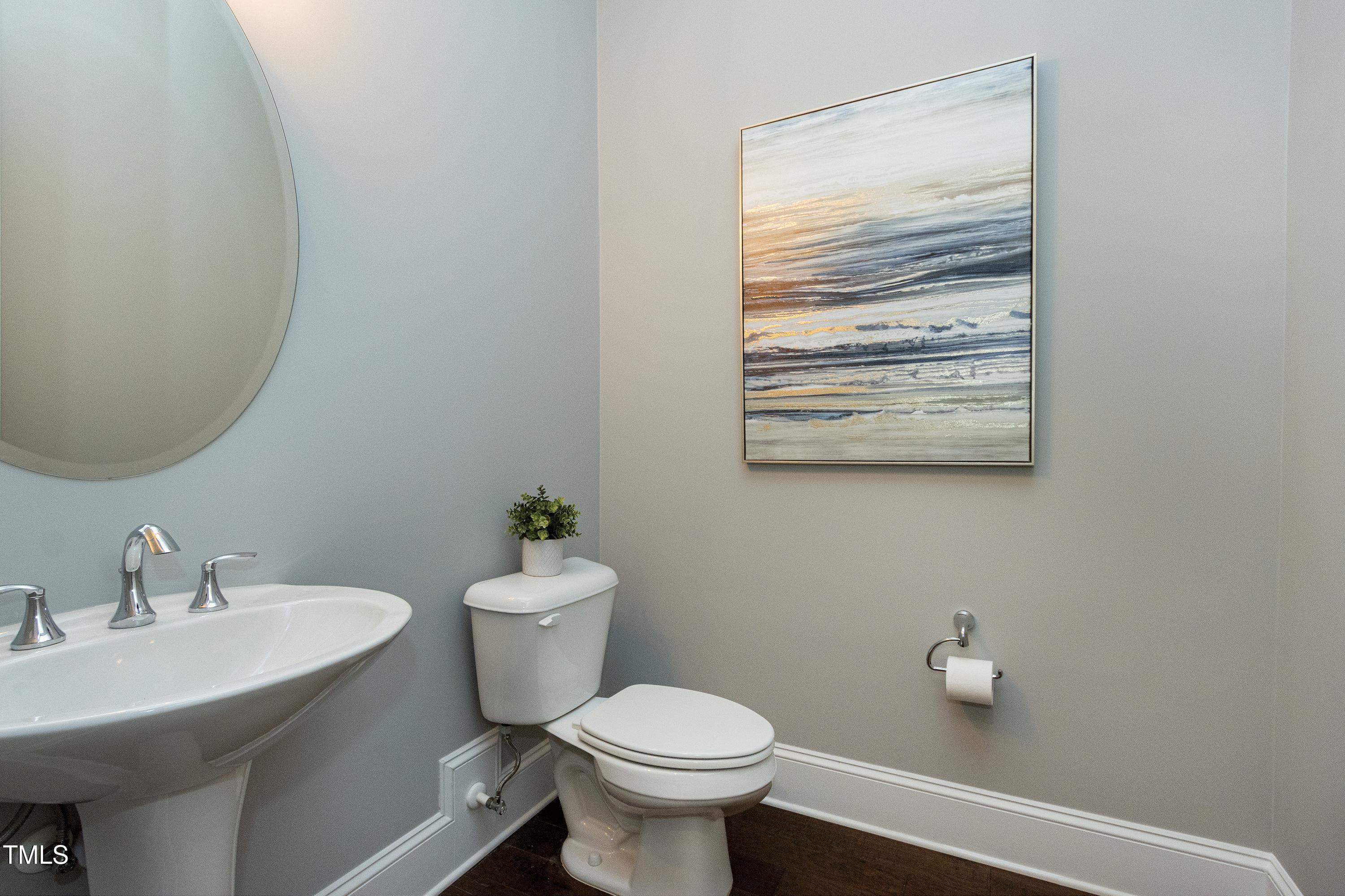 7510 Latteri Court Raleigh, NC 27613 - Photo 23 of 64 7510 Latteri Ct- Scene-22