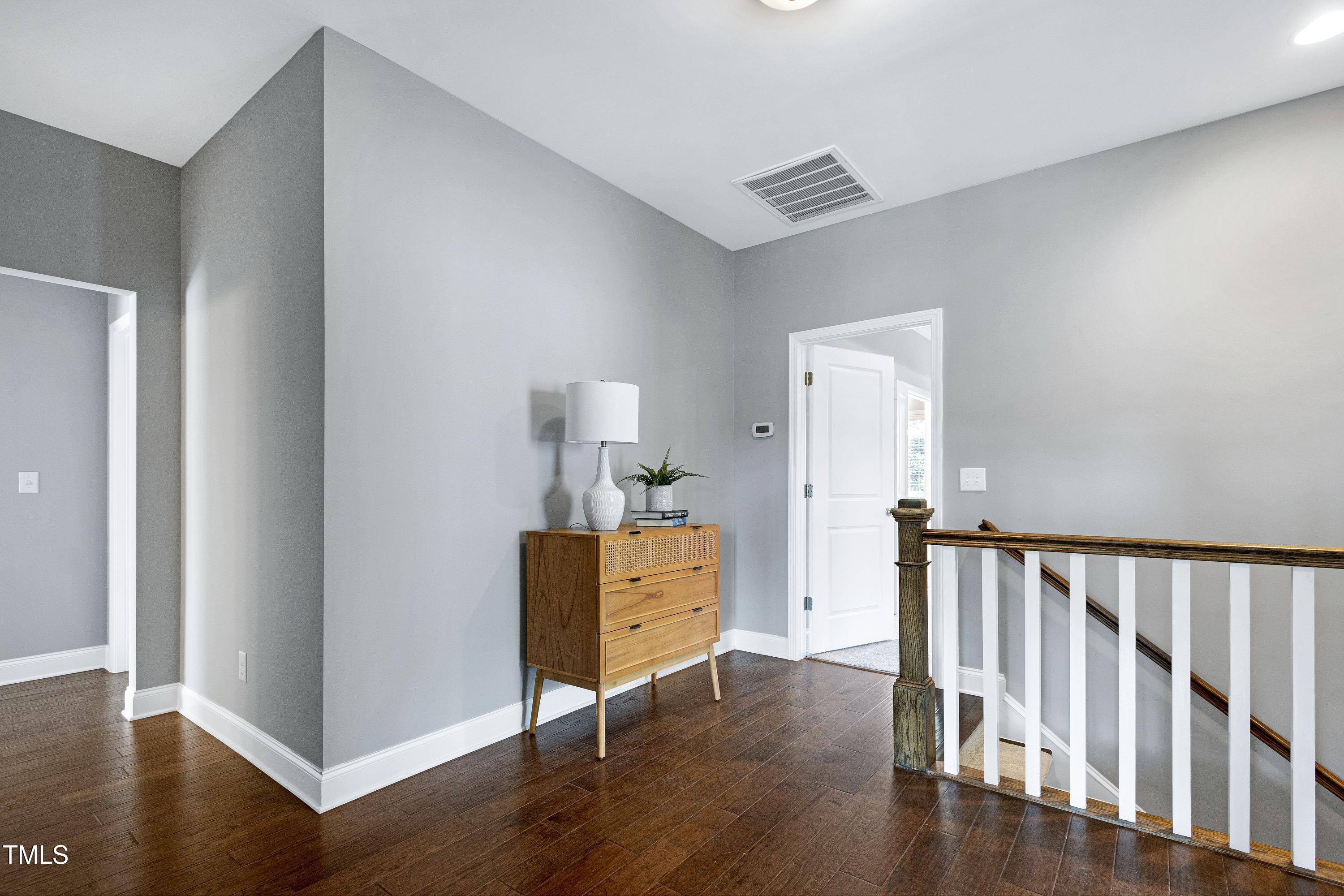 7510 Latteri Court Raleigh, NC 27613 - Photo 24 of 64 7510 Latteri Ct- Scene-23