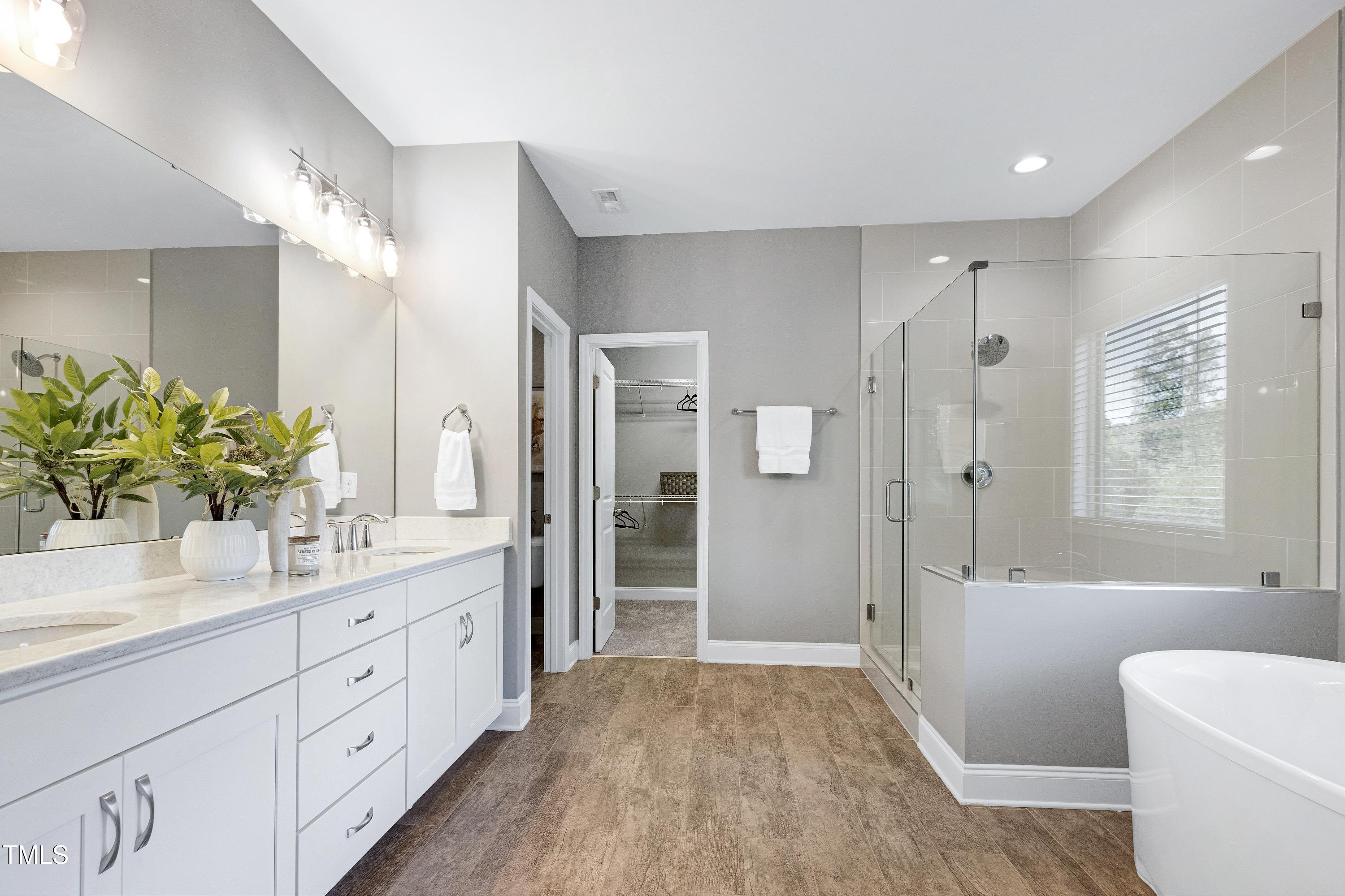 7510 Latteri Court Raleigh, NC 27613 - Photo 29 of 64 7510 Latteri Ct- Scene-27
