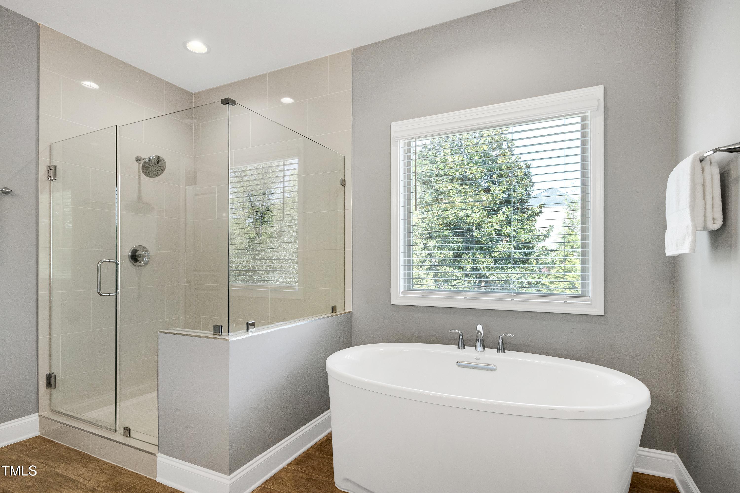7510 Latteri Court Raleigh, NC 27613 - Photo 30 of 64 7510 Latteri Ct- Scene-28