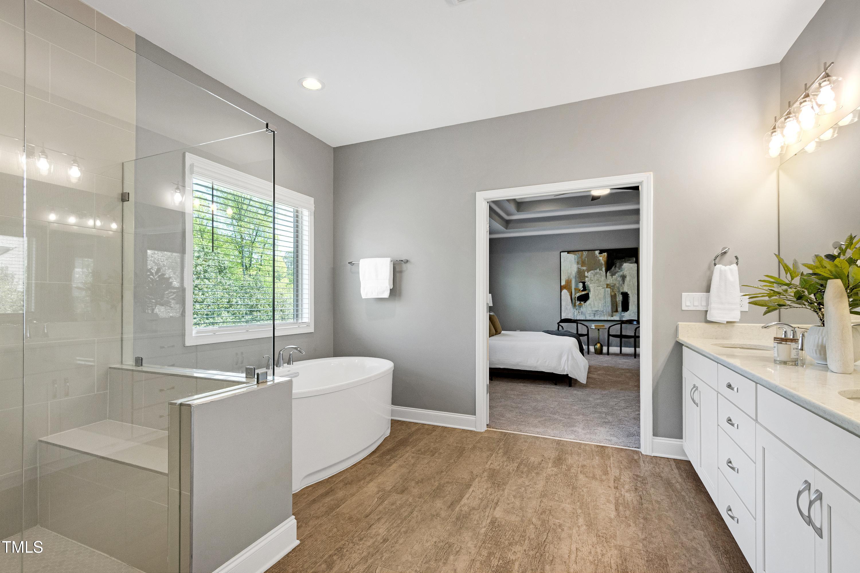 7510 Latteri Court Raleigh, NC 27613 - Photo 33 of 64 7510 Latteri Ct- Scene-30