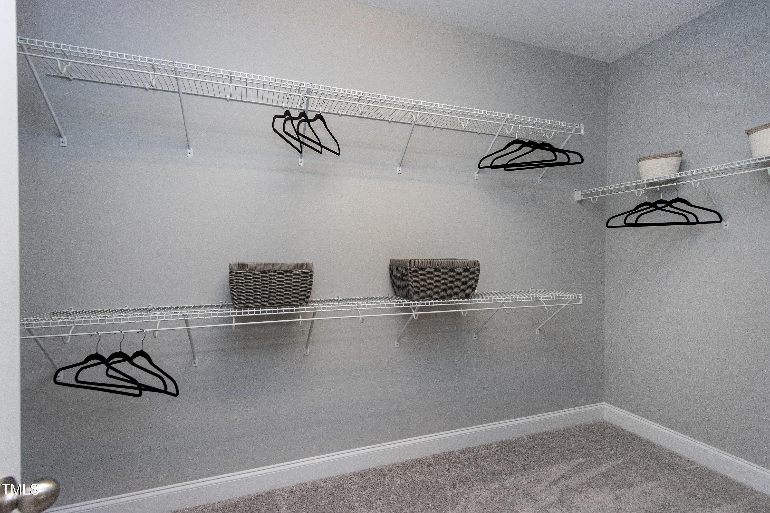 7510 Latteri Court Raleigh, NC 27613 - Photo 34 of 64 7510 Latteri Ct- Scene-31