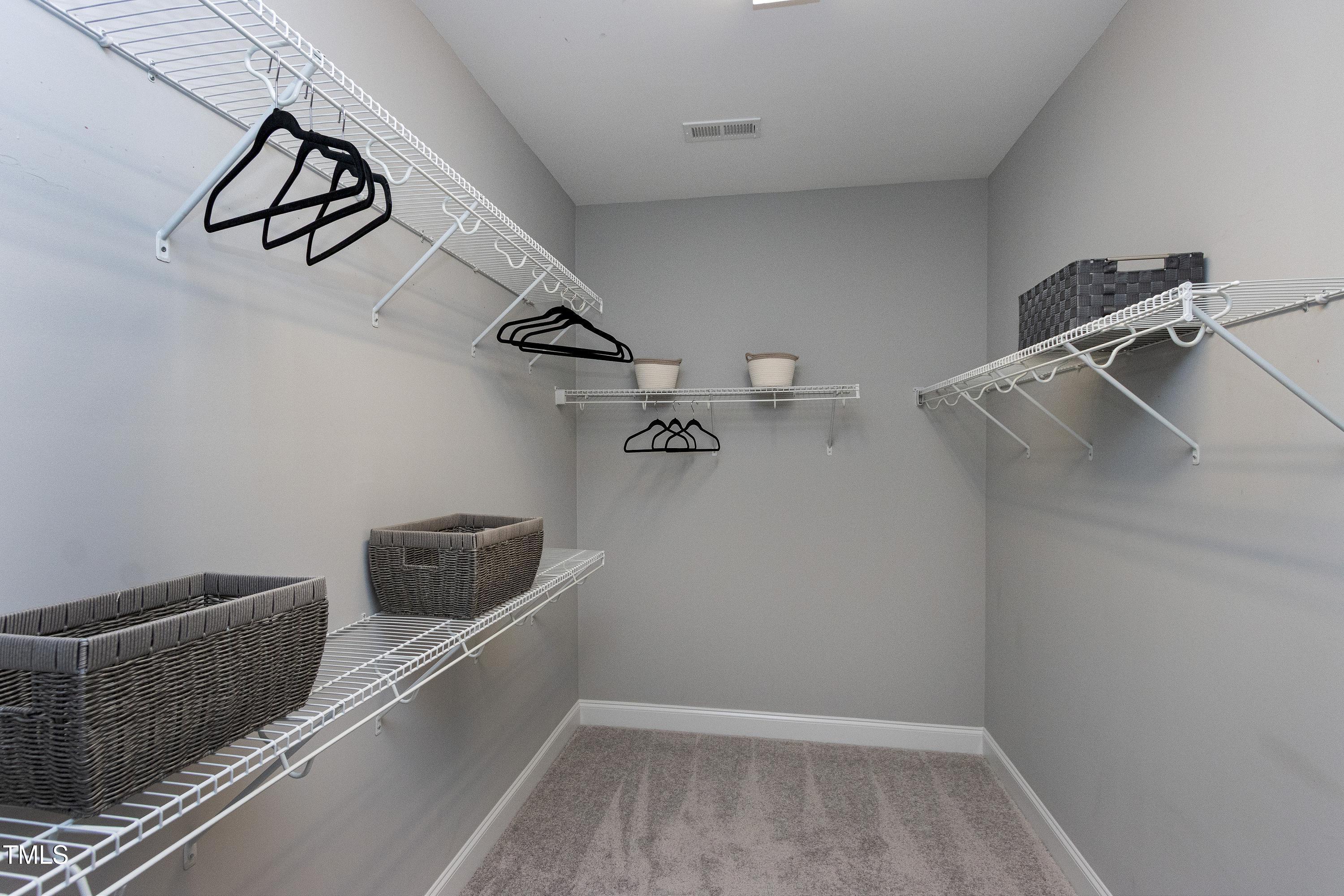 7510 Latteri Court Raleigh, NC 27613 - Photo 36 of 64 7510 Latteri Ct- Scene-32