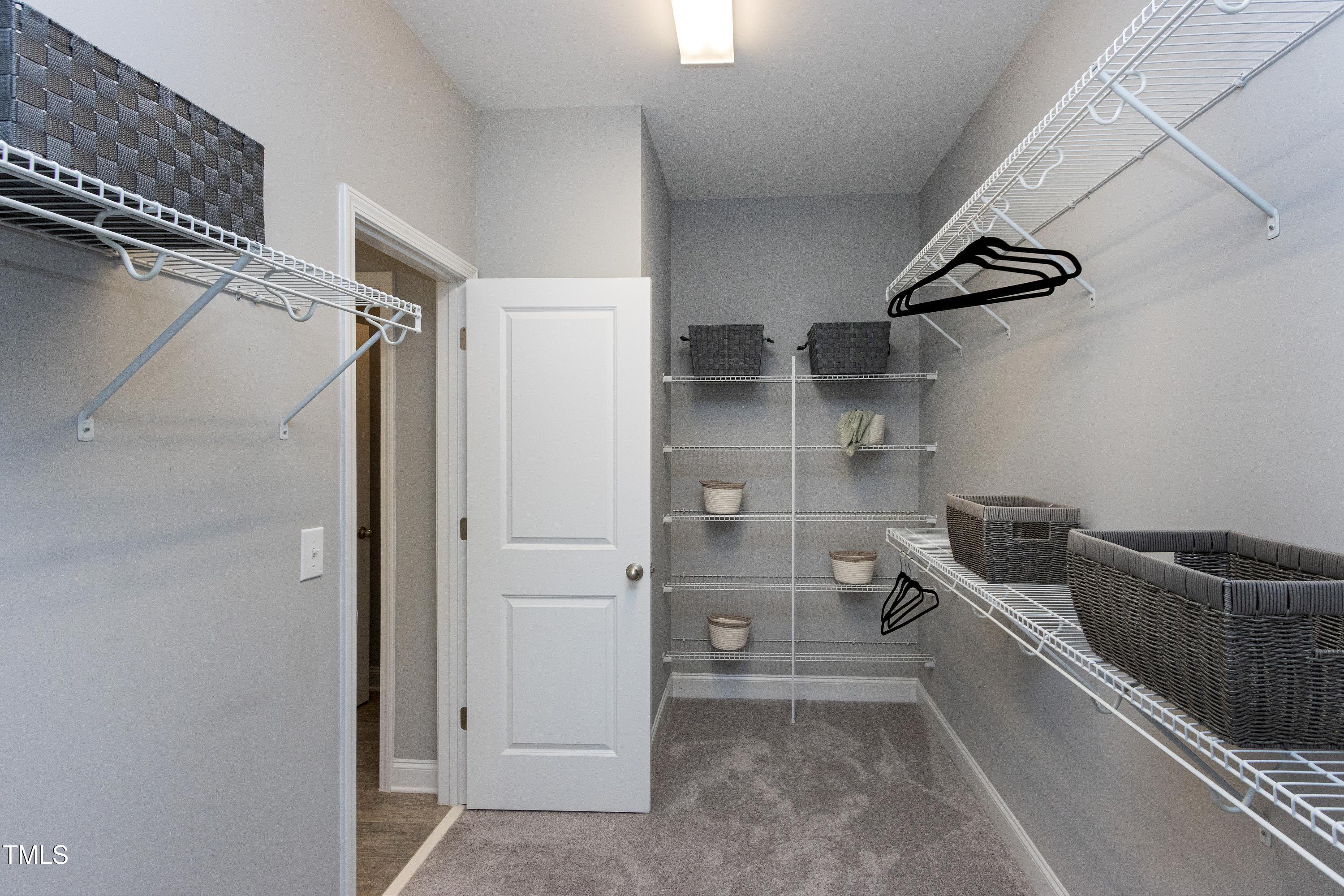 7510 Latteri Court Raleigh, NC 27613 - Photo 37 of 64 7510 Latteri Ct- Scene-33