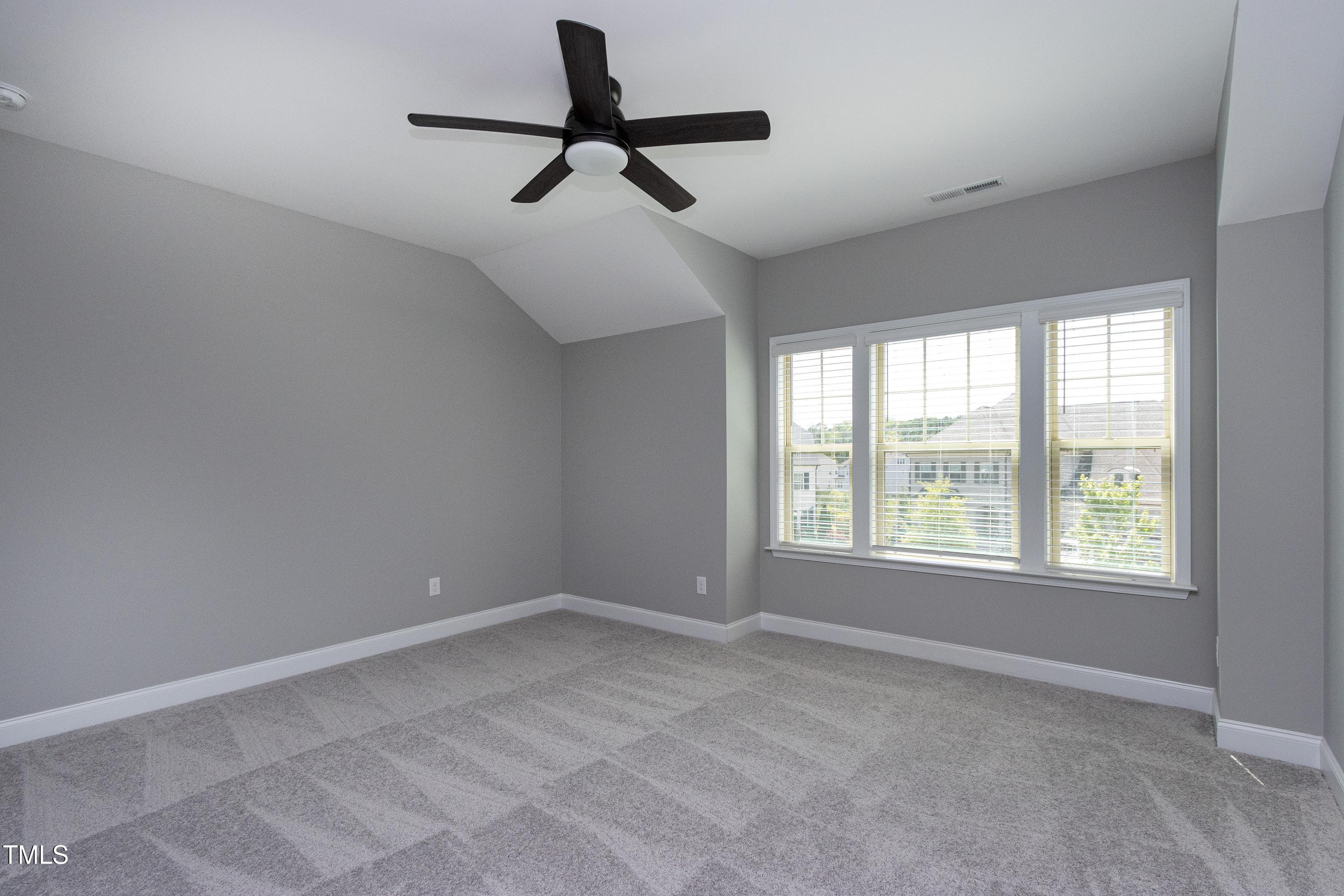 7510 Latteri Court Raleigh, NC 27613 - Photo 41 of 64 7510 Latteri Ct- Scene-34
