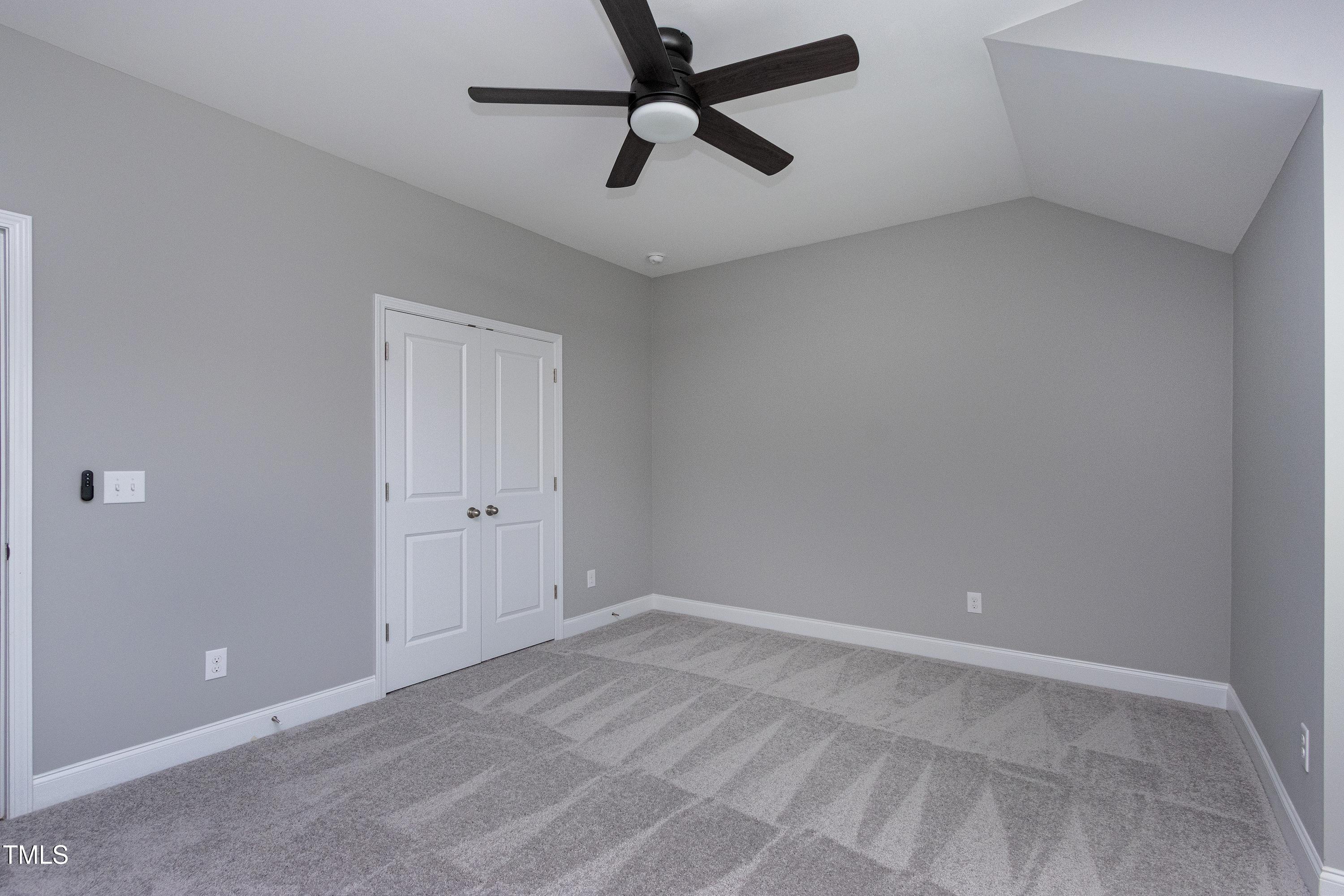 7510 Latteri Court Raleigh, NC 27613 - Photo 42 of 64 7510 Latteri Ct- Scene-35