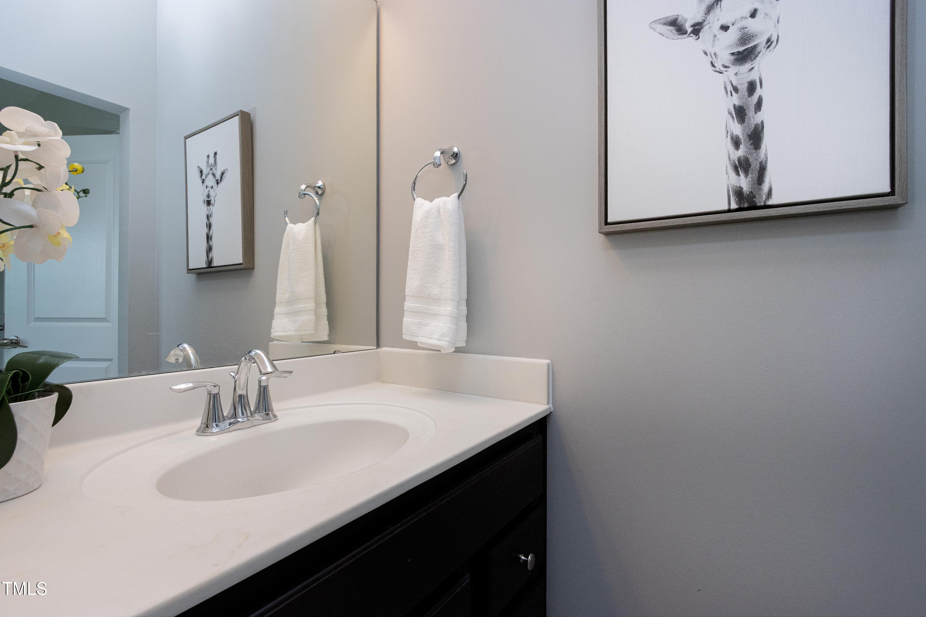 7510 Latteri Court Raleigh, NC 27613 - Photo 43 of 64 7510 Latteri Ct- Scene-36