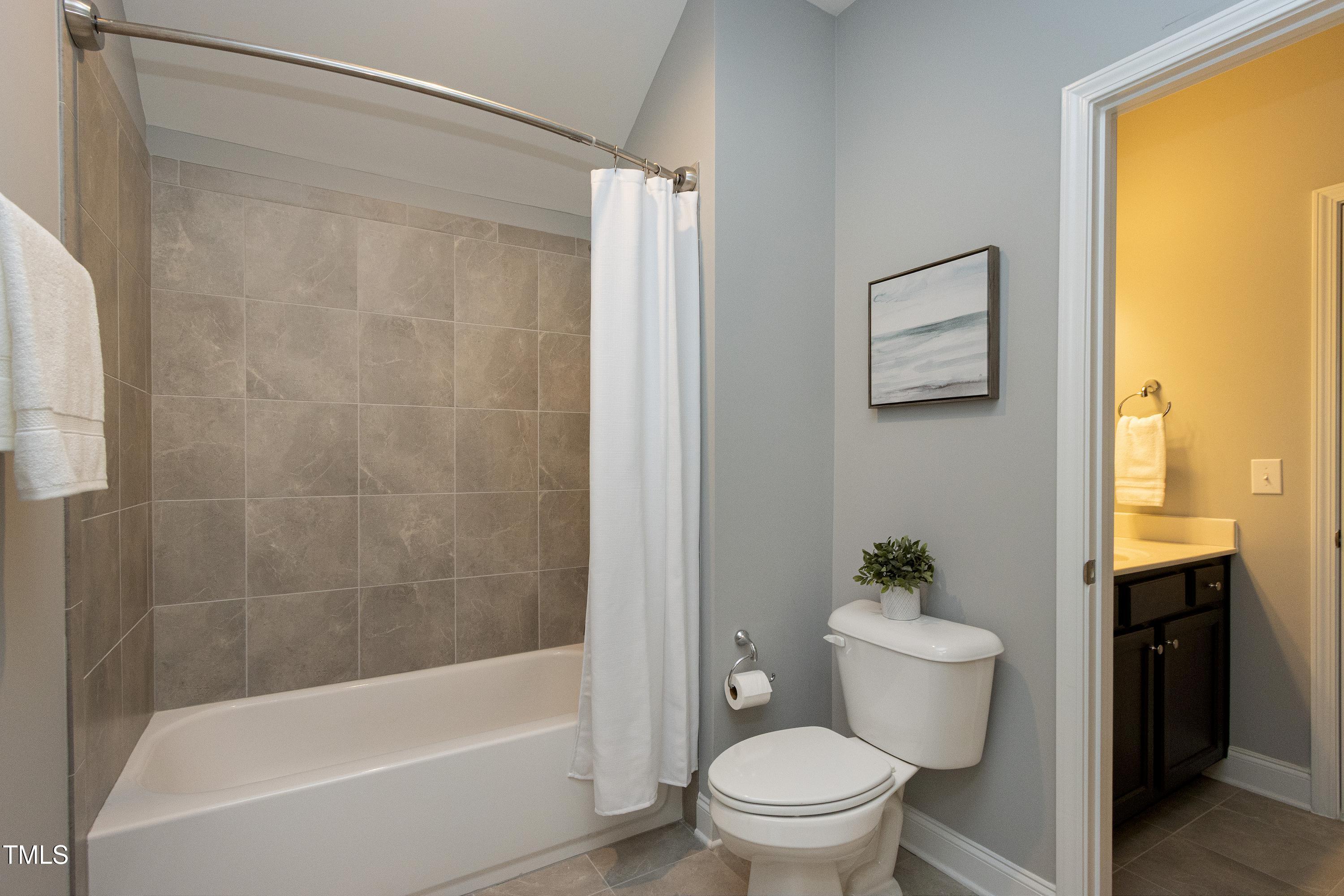 7510 Latteri Court Raleigh, NC 27613 - Photo 45 of 64 7510 Latteri Ct- Scene-37