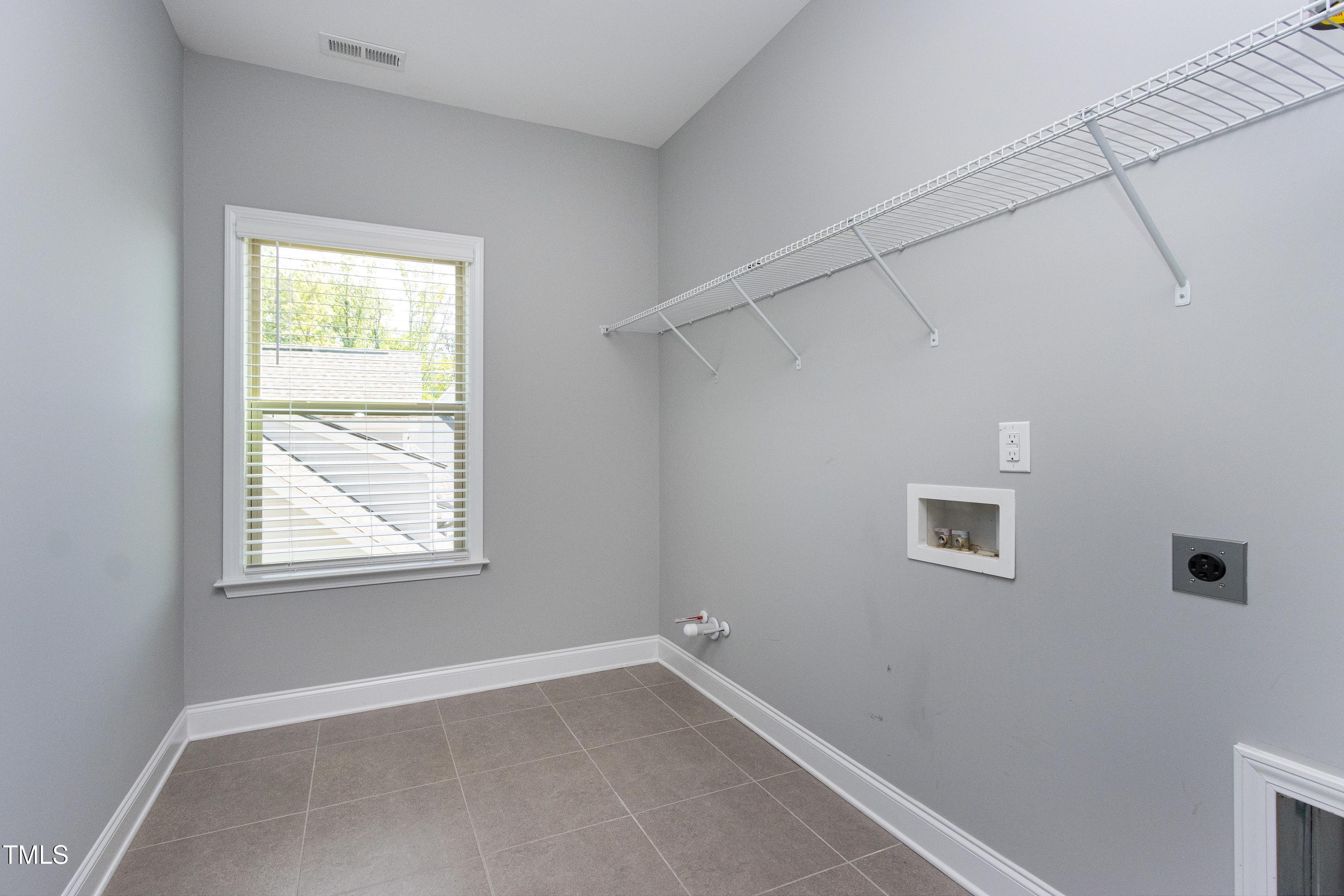 7510 Latteri Court Raleigh, NC 27613 - Photo 46 of 64 7510 Latteri Ct- Scene-43