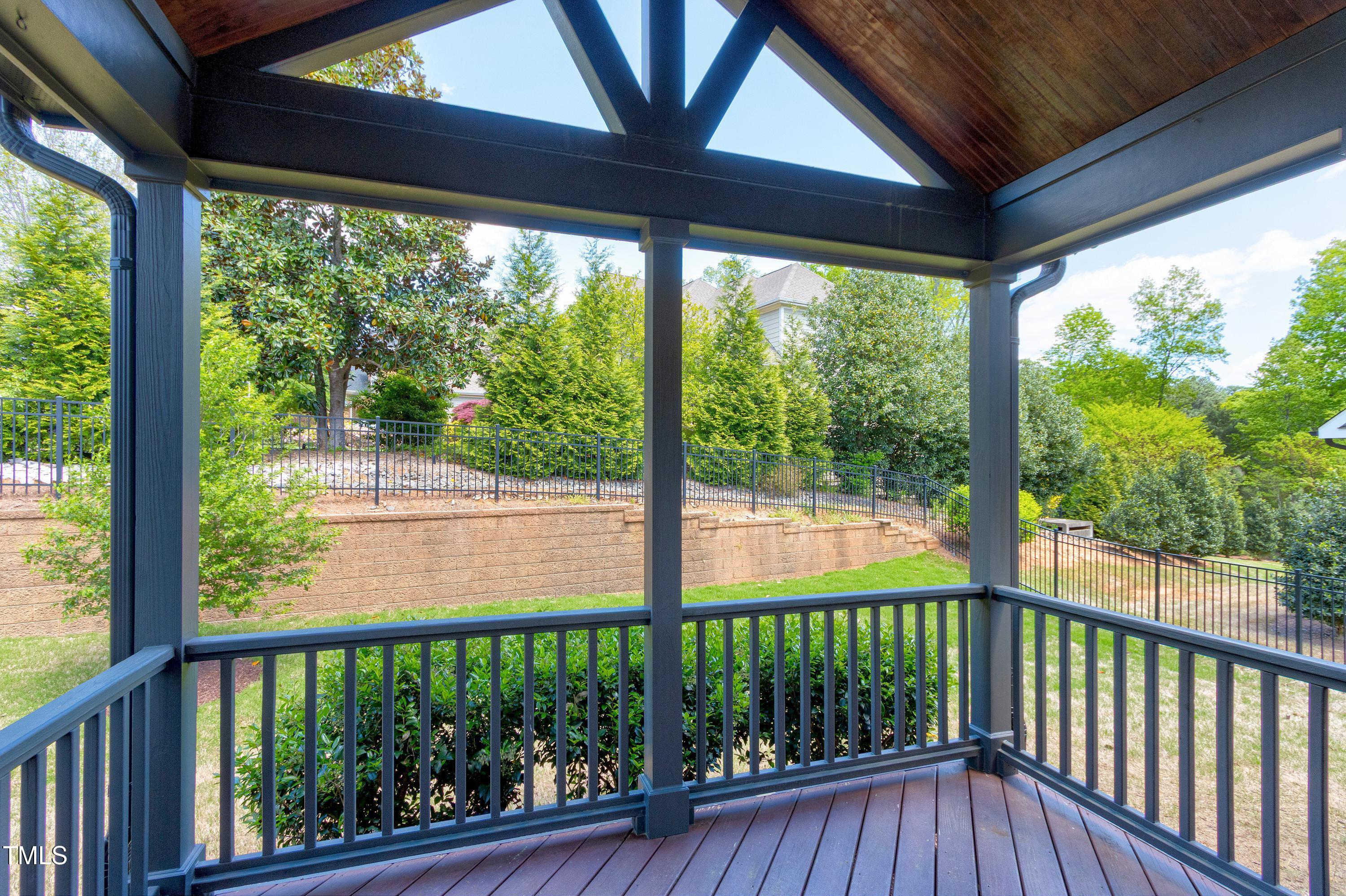 7510 Latteri Court Raleigh, NC 27613 - Photo 47 of 64 7510 Latteri Ct- Scene-49
