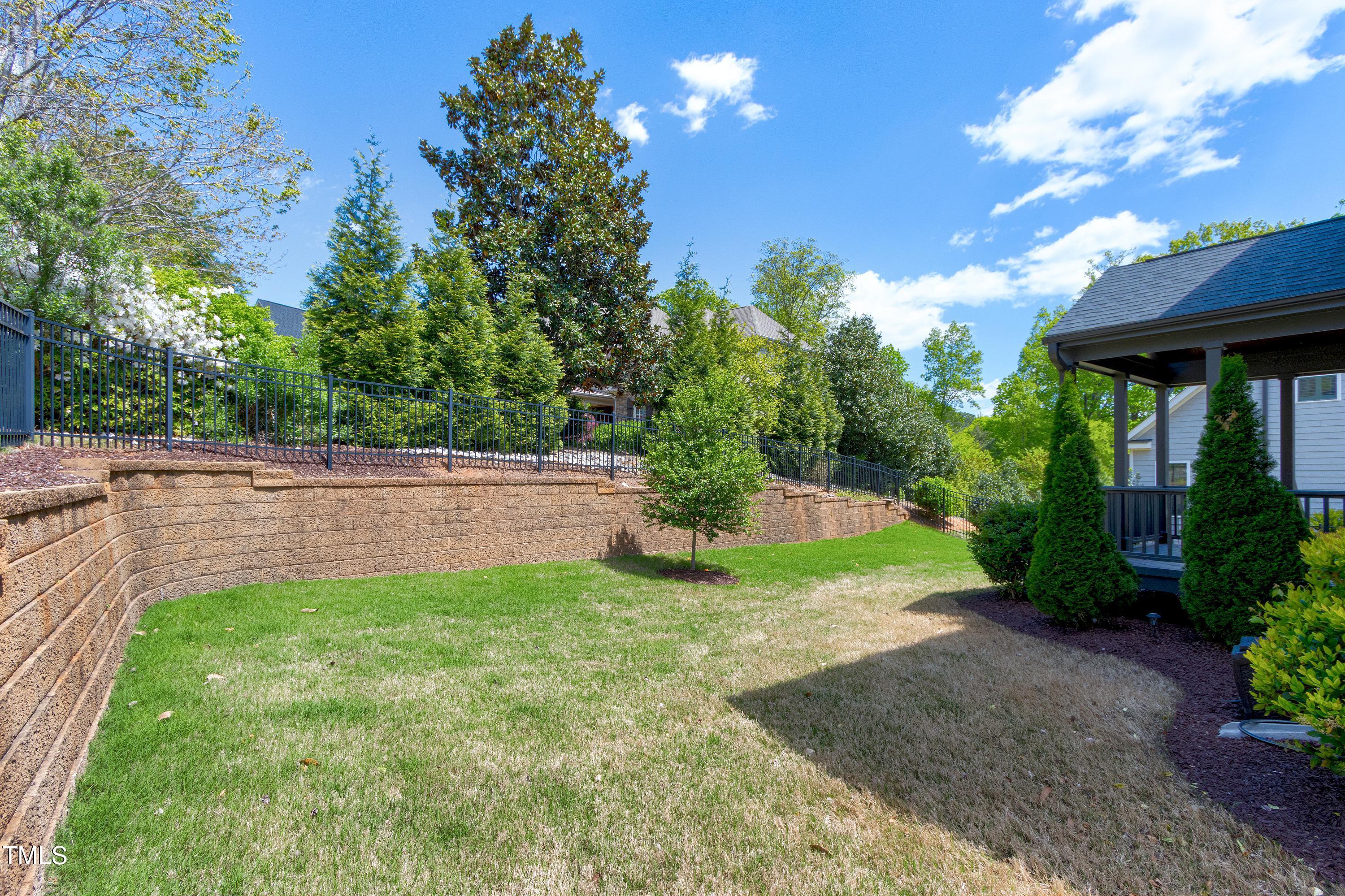 7510 Latteri Court Raleigh, NC 27613 - Photo 48 of 64 7510 Latteri Ct- Scene-44