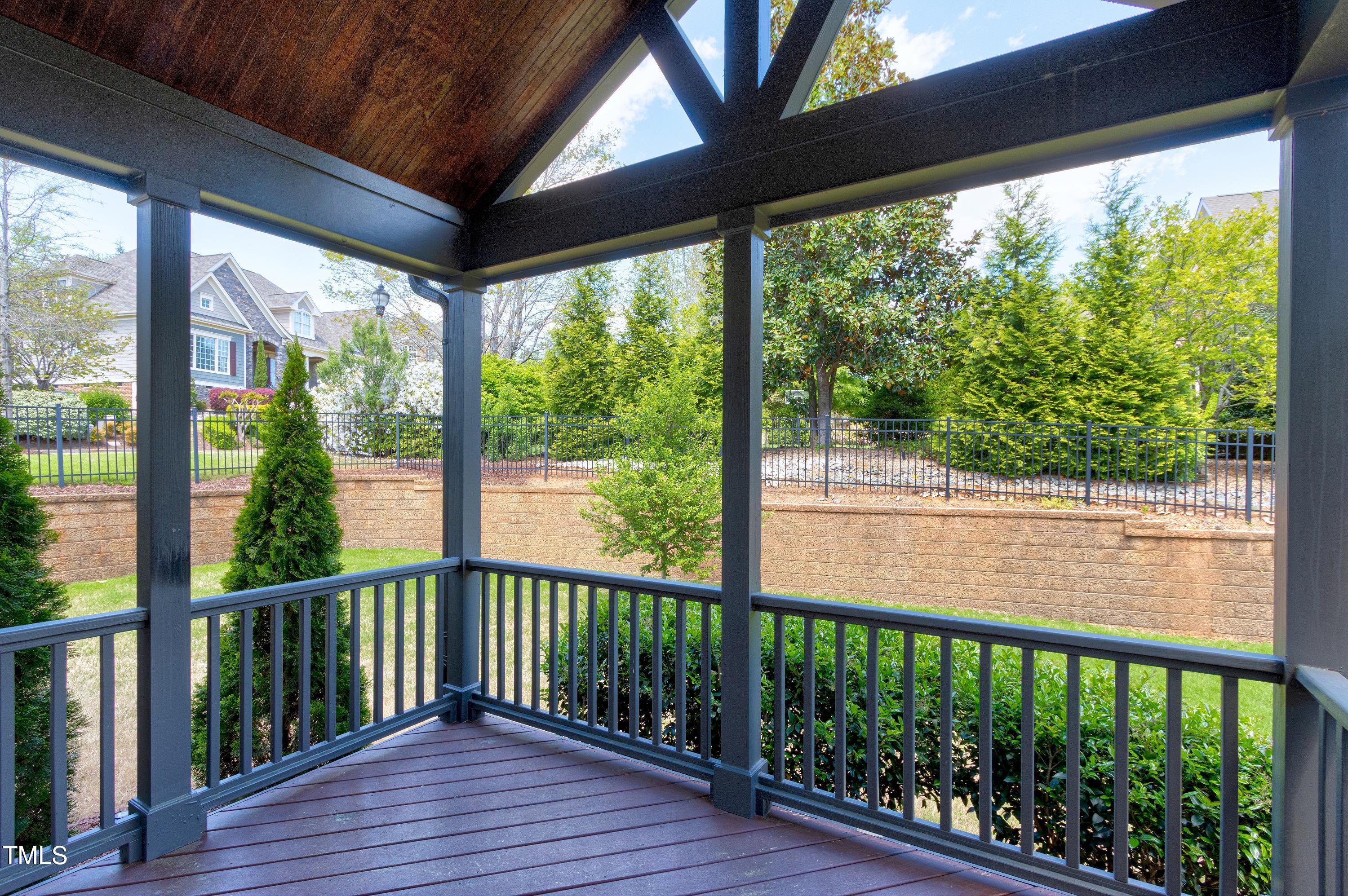 7510 Latteri Court Raleigh, NC 27613 - Photo 49 of 64 7510 Latteri Ct- Scene-48