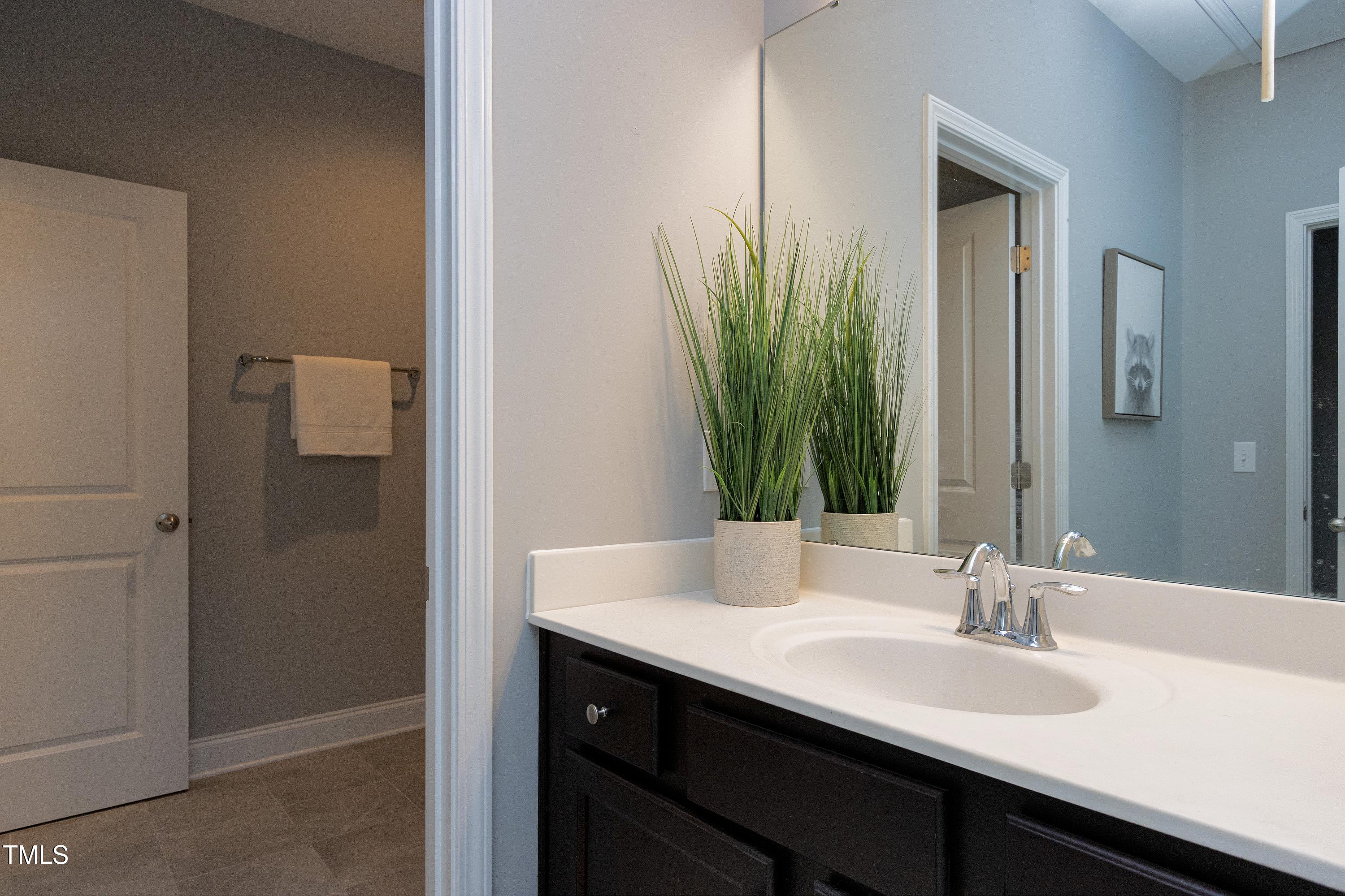 7510 Latteri Court Raleigh, NC 27613 - Photo 53 of 64 7510 Latteri Ct- Scene-38