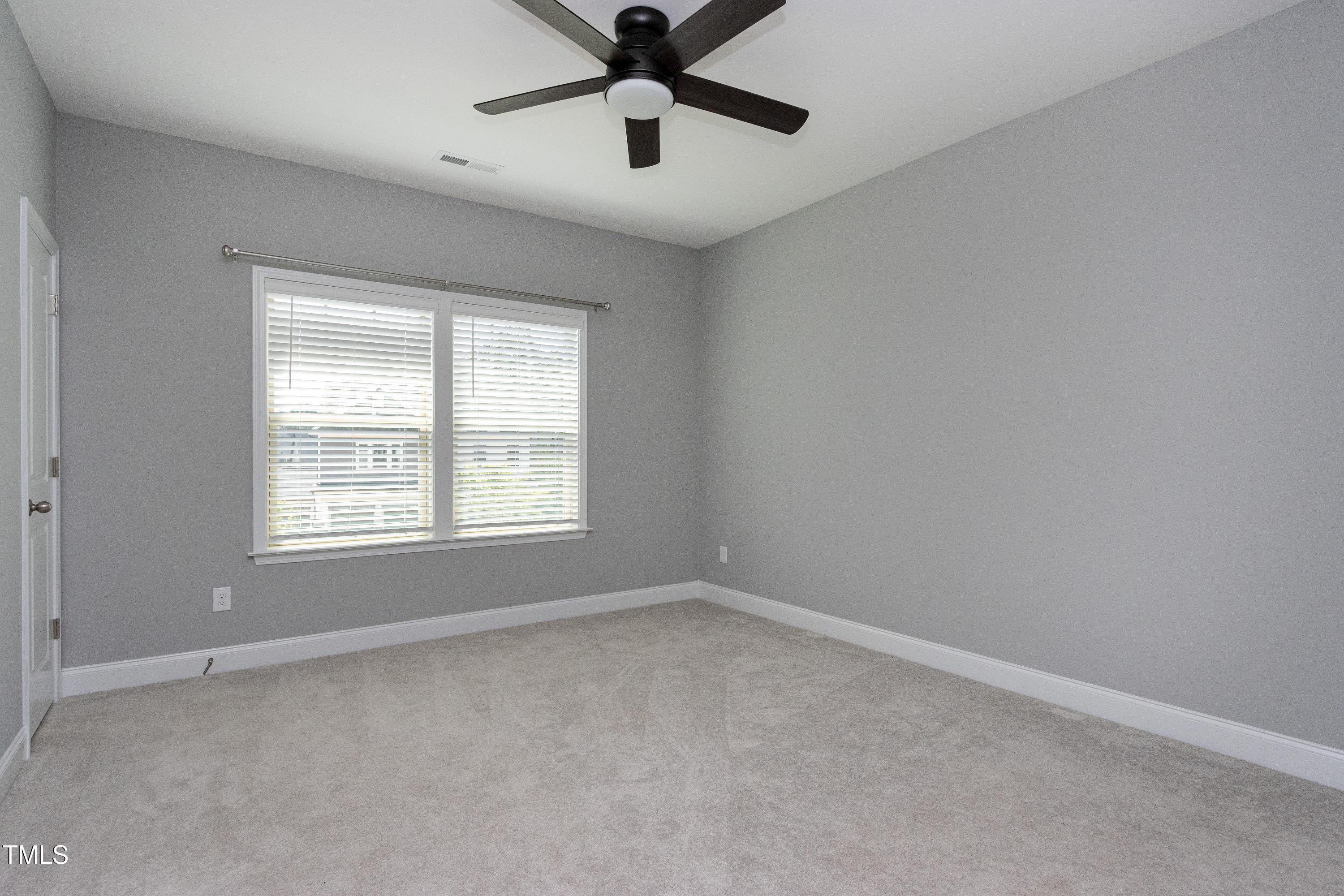 7510 Latteri Court Raleigh, NC 27613 - Photo 54 of 64 7510 Latteri Ct- Scene-39