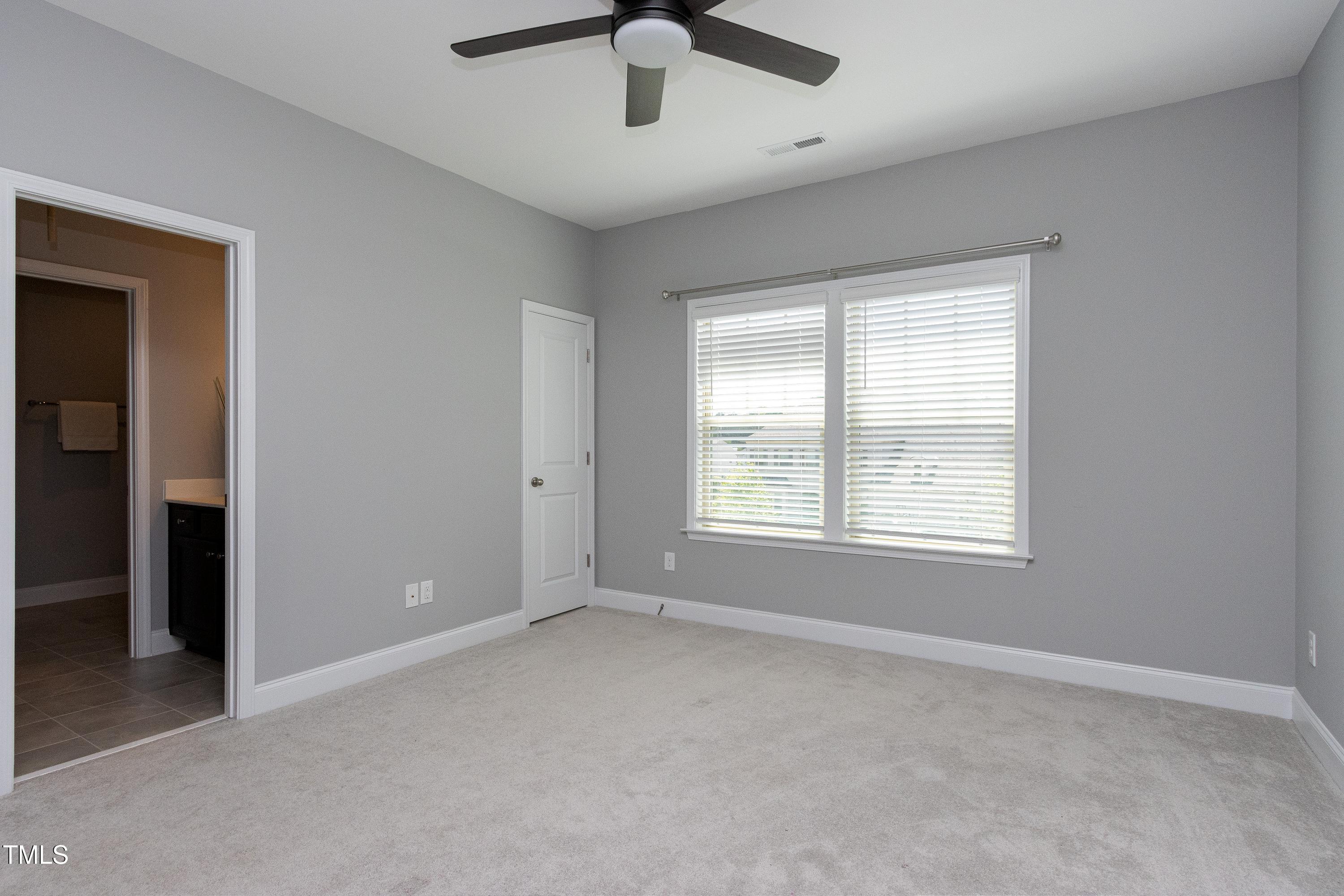 7510 Latteri Court Raleigh, NC 27613 - Photo 55 of 64 7510 Latteri Ct- Scene-40