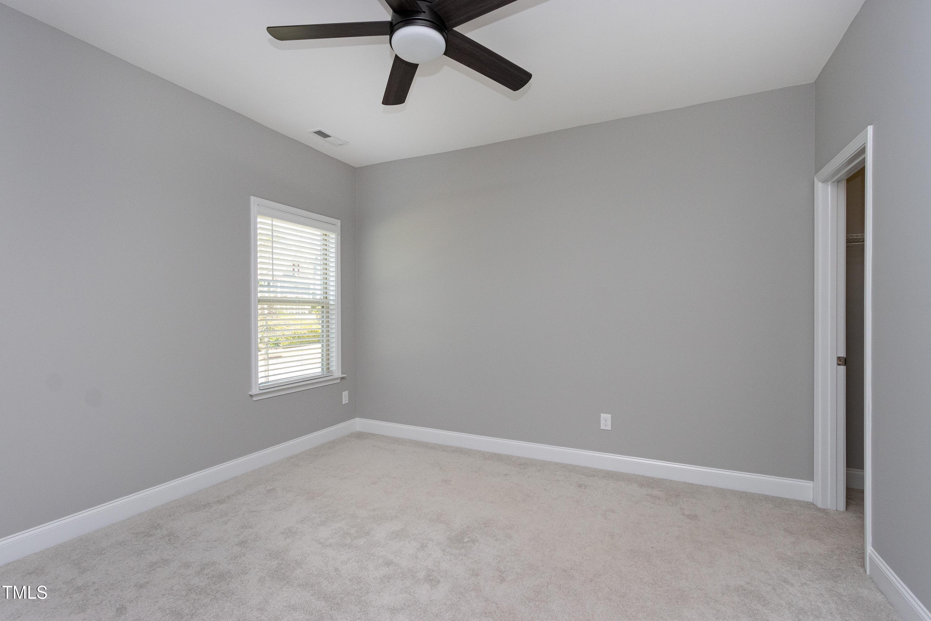 7510 Latteri Court Raleigh, NC 27613 - Photo 57 of 64 7510 Latteri Ct- Scene-41