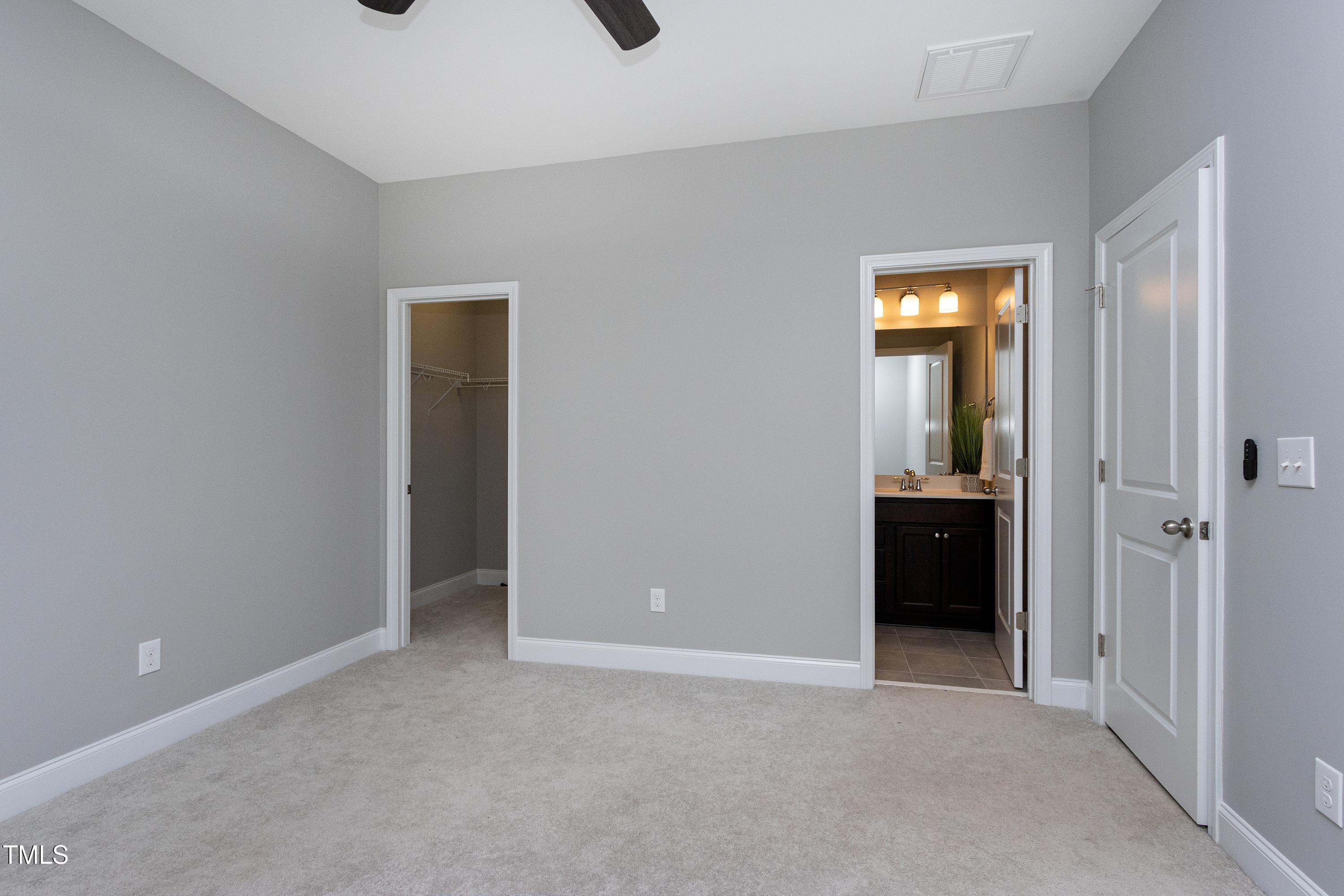 7510 Latteri Court Raleigh, NC 27613 - Photo 59 of 64 7510 Latteri Ct- Scene-42