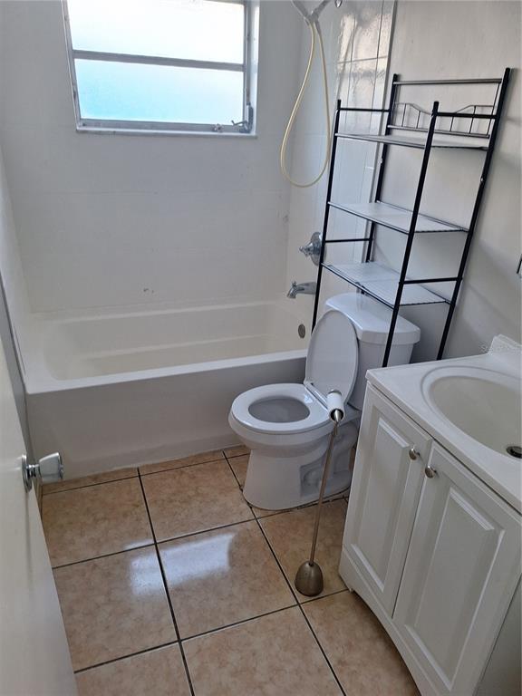 7435 San Miguel Drive Port Richey, FL 34668 - Photo 15 of 19