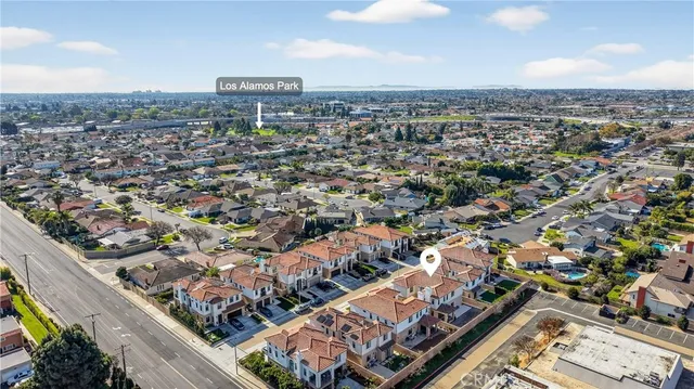 $2,295,000 | 10421 St Anna Place, Fountain Valley, CA 92708