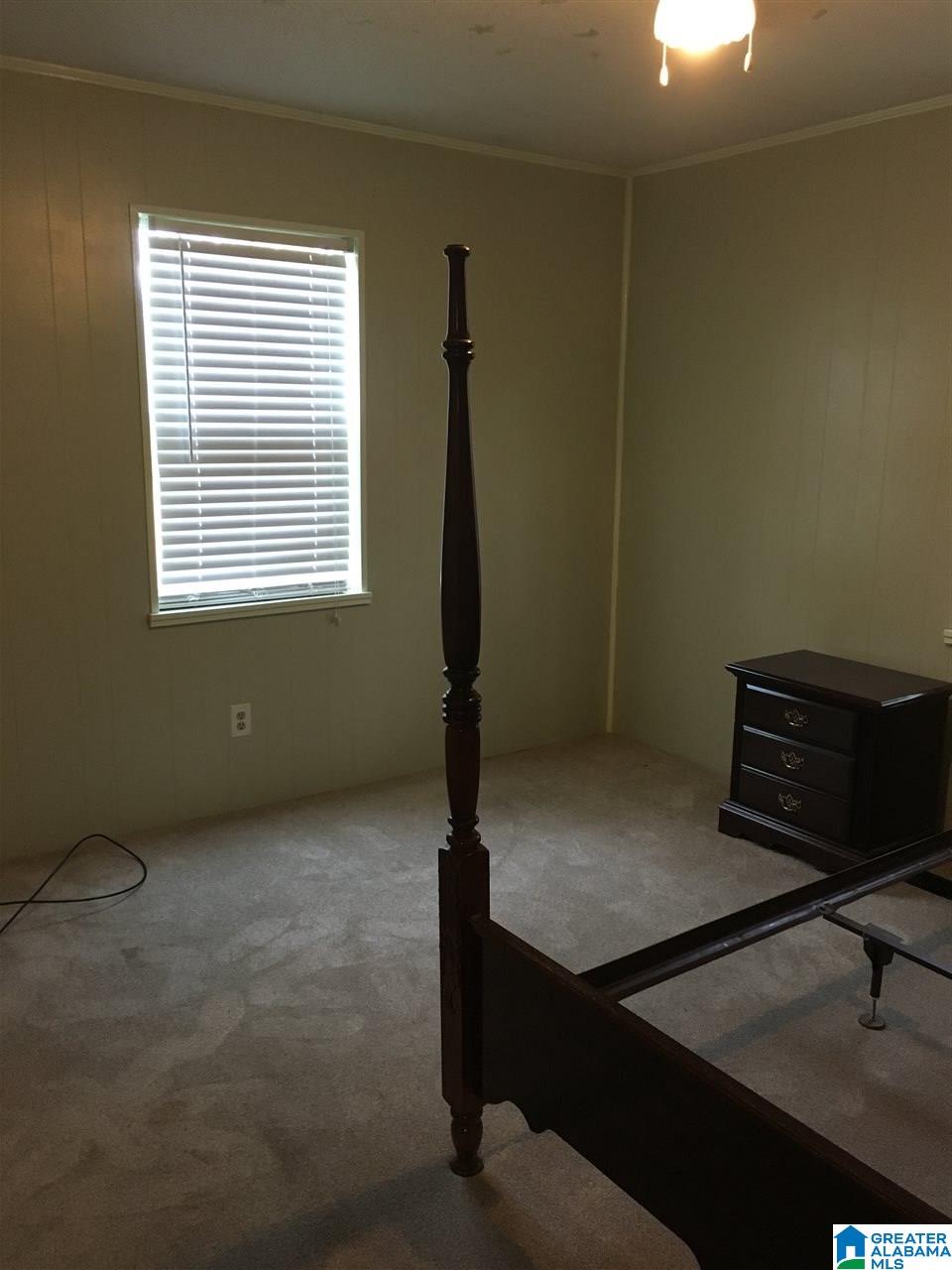 250 East Glen Road Alexandria, AL 36250 - Photo 8 of 16